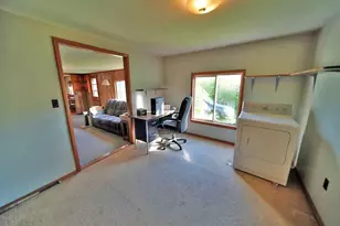 168 Brown Rd, Oakfield, ME 04763 - Photo 33