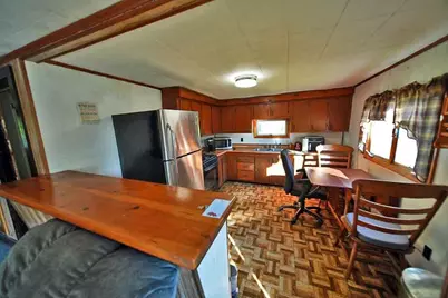 168 Brown Road, Oakfield, ME 04763 - Photo 29