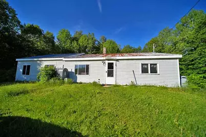 168 Brown Road, Oakfield, ME 04763 - Photo 15