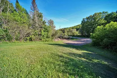 168 Brown Road, Oakfield, ME 04763 - Photo 17