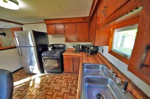 168 Brown Rd, Oakfield, ME 04763 - Photo 7