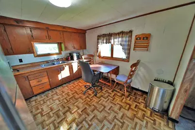 168 Brown Road, Oakfield, ME 04763 - Photo 27