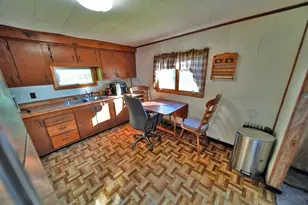 168 Brown Rd, Oakfield, ME 04763 - Photo 27