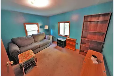 168 Brown Road, Oakfield, ME 04763 - Photo 39