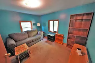 168 Brown Rd, Oakfield, ME 04763 - Photo 39