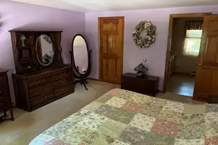 130 Pineloch Dr, Portland, ME 04103 - Photo 19