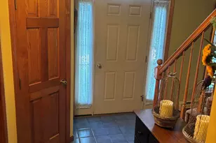 130 Pineloch Dr, Portland, ME 04103 - Photo 11