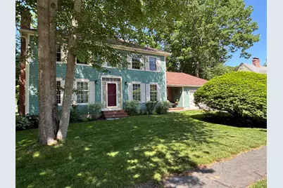 130 Pineloch Drive, Portland, ME 04103 - Photo 1