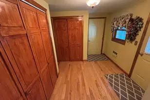 130 Pineloch Dr, Portland, ME 04103 - Photo 5