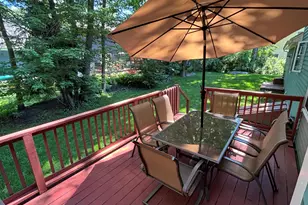 130 Pineloch Dr, Portland, ME 04103 - Photo 3