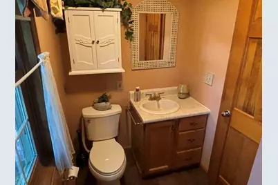 130 Pineloch Drive, Portland, ME 04103 - Photo 11