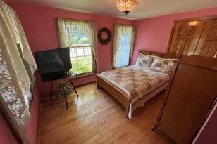 130 Pineloch Dr, Portland, ME 04103 - Photo 9