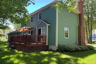 130 Pineloch Dr, Portland, ME 04103 - Photo 23