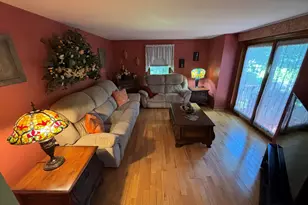 130 Pineloch Dr, Portland, ME 04103 - Photo 7