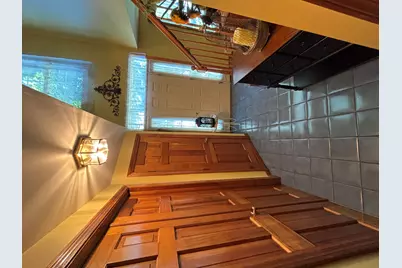 130 Pineloch Drive, Portland, ME 04103 - Photo 15