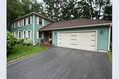 130 Pineloch Drive, Portland, ME 04103 - Photo 25