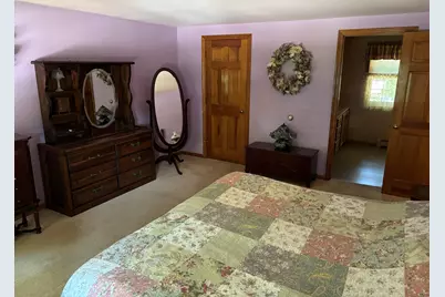 130 Pineloch Drive, Portland, ME 04103 - Photo 23