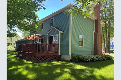 130 Pineloch Drive, Portland, ME 04103 - Photo 19