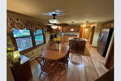 130 Pineloch Drive, Portland, ME 04103 - Photo 9