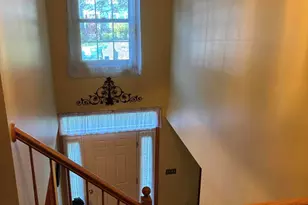 130 Pineloch Dr, Portland, ME 04103 - Photo 15