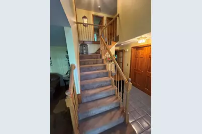 130 Pineloch Drive, Portland, ME 04103 - Photo 7