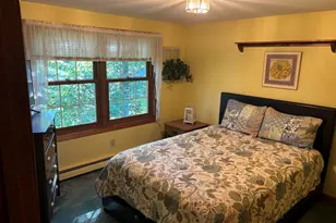130 Pineloch Dr, Portland, ME 04103 - Photo 21
