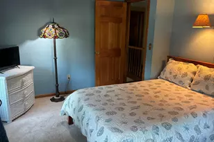130 Pineloch Dr, Portland, ME 04103 - Photo 17