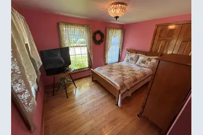130 Pineloch Drive, Portland, ME 04103 - Photo 13