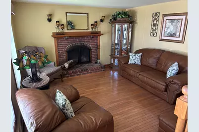 130 Pineloch Drive, Portland, ME 04103 - Photo 17