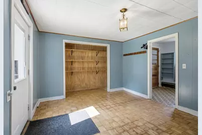 327 Ripley Road, Dexter, ME 04930 - Photo 23