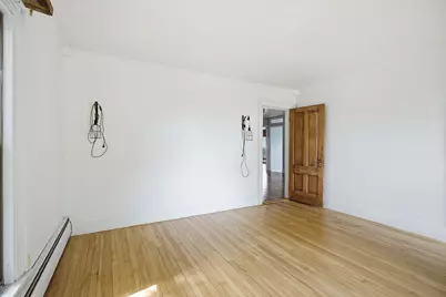 327 Ripley Road, Dexter, ME 04930 - Photo 29