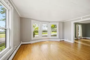 327 Ripley Rd, Dexter, ME 04930 - Photo 7