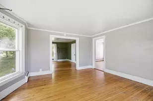 327 Ripley Rd, Dexter, ME 04930 - Photo 9