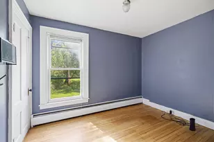 327 Ripley Rd, Dexter, ME 04930 - Photo 11
