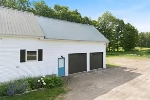 327 Ripley Rd, Dexter, ME 04930 - Photo 53