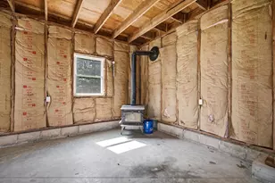 327 Ripley Rd, Dexter, ME 04930 - Photo 23