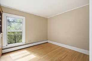 327 Ripley Rd, Dexter, ME 04930 - Photo 33