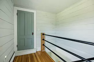 327 Ripley Rd, Dexter, ME 04930 - Photo 47