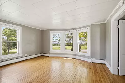 327 Ripley Road, Dexter, ME 04930 - Photo 7