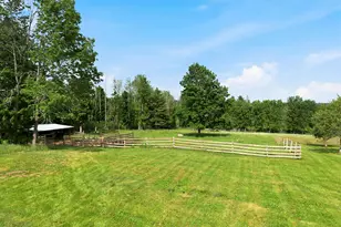 327 Ripley Rd, Dexter, ME 04930 - Photo 57