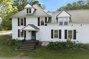 327 Ripley Rd, Dexter, ME 04930 - Photo 51