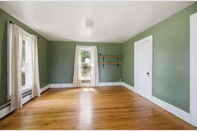 327 Ripley Road, Dexter, ME 04930 - Photo 9