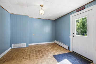 327 Ripley Road, Dexter, ME 04930 - Photo 25