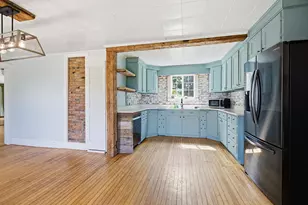 327 Ripley Rd, Dexter, ME 04930 - Photo 15