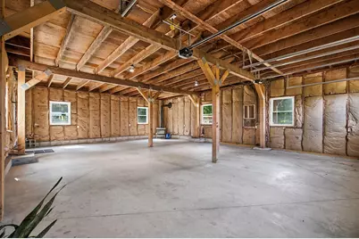 327 Ripley Road, Dexter, ME 04930 - Photo 21