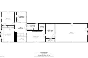 327 Ripley Rd, Dexter, ME 04930 - Photo 63