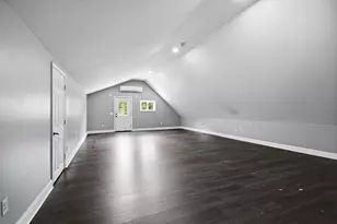 327 Ripley Rd, Dexter, ME 04930 - Photo 45