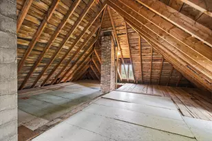327 Ripley Rd, Dexter, ME 04930 - Photo 49