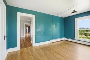 327 Ripley Rd, Dexter, ME 04930 - Photo 29