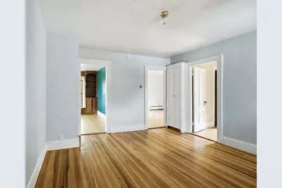 327 Ripley Road, Dexter, ME 04930 - Photo 33